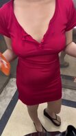 【娇妻调教日记】骚妻迈出一大步，户外调教露出