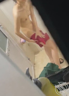 【原创】1.为了报复后妈破坏我的家庭，我盯上了同父异母的妹妹2