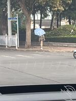医院的是不是都挺骚0