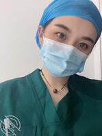 绿帽 淫妻 母狗 调教 公厕 互换 重评 接龙0