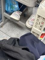 偷拍女高中生（已成年）2