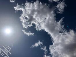 骚老婆提到找单男就兴奋