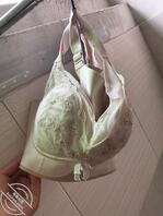 扫楼内衣楼道露出打胶2