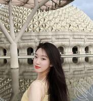 有多少海友对这个榨精脸打过呀，我打了好多次了每次看到就想打0