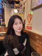 投稿反差女友，母狗1