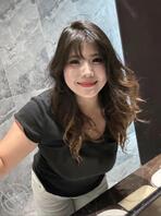 微胖丰满女友 有点干腻了 有想干的吗          后入  绿帽 0