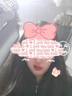 【调教妹妹】已婚妹妹是个小M！被我肆无忌惮的调教！金币福利帖片段   2