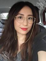 昨晚我偷偷把鸡吧塞到妈妈的嘴里了,特别刺激0