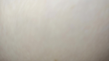 原创自拍夫妻日常