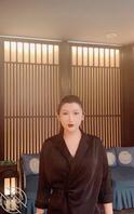 忽然发现妈妈很好看0