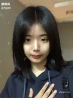 山西运城妹妹 陈茹茹 做爱遭曝光0