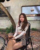 笑一笑吧！世界更美好0