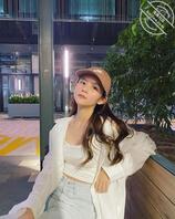 笑一笑吧！世界更美好1