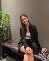 笑一笑吧！世界更美好2