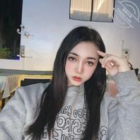 过年憋不住了 来调调素娟吧0