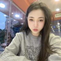 过年憋不住了 来调调素娟吧1