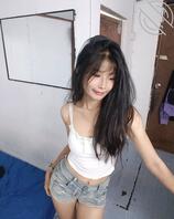 先努力优秀，再大方拥有.1