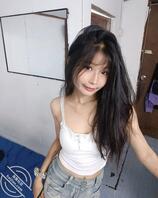 先努力优秀，再大方拥有.2