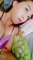 一儿一女均已结婚，日照同城熟妇2