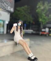 原创亲姐17 姐姐背着我买的快递 不会是什么情趣用品吧!想想就刺激!0