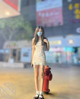 原创亲姐17 姐姐背着我买的快递 不会是什么情趣用品吧!想想就刺激!1