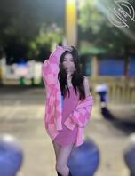 原创亲姐17 姐姐背着我买的快递 不会是什么情趣用品吧!想想就刺激!2