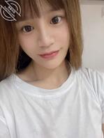 小母狗刘洁可内射