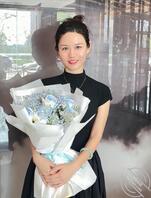 (原创)约见已婚少妇的首次2