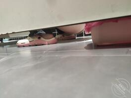 最近的收获，还是挺不错的2