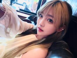 08年母狗前女友，转送黄毛兄弟后续1