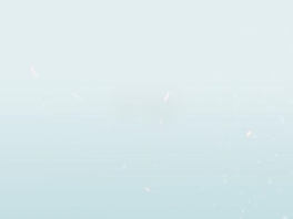 童颜少女！高考学霸-爆乳18岁学妹。哥哥再爱我一次！