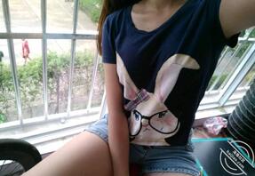 呃呃呃呃呃呃呃呃1