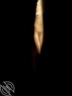 继续更新我亲妹2