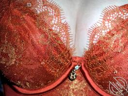 老婆说本命年要穿红色2