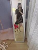 嫂子已经来到我的城市,我决定冒险试一试,看能不能操到嫂子。2