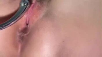 妹妹操起来是真的爽，大学放假回家第一件事就是艾草