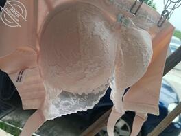 真实原创,妈妈好像被表叔醉奸了,我有点兴奋和不知所措0