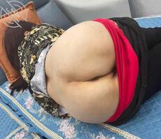 真实原创,妈妈好像被表叔醉奸了,我有点兴奋和不知所措2