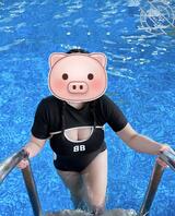 (原创) 能不能拿下妹妹就看今天晚上了0