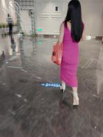 165【真实乱伦】酒店开房记录骚母狗一举一动2