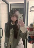 哥哥给侄女买了双鞋子 侄女周末回家 我应该怎么面对她 好紧张啊