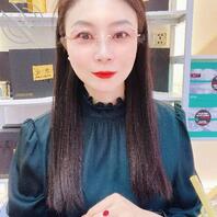 大石桥人妻 无数次性幻想 骚逼小玉0