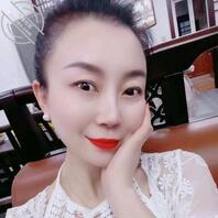 大石桥人妻 无数次性幻想 骚逼小玉1