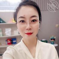 大石桥人妻 无数次性幻想 骚逼小玉2