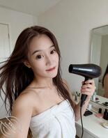 儿子给我戴绿帽2