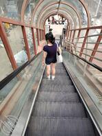 最新街拍，射屏合照，壁纸0