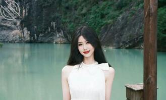 辽宁女友嘴大，好玩2