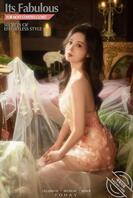 现实酷似北条麻纪的郑州骚少妇，又认识的吗？0