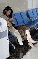 转载厕拍