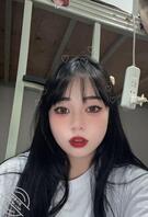 原西南航空学校，现在成都上班，有没有认识的评论区留言0